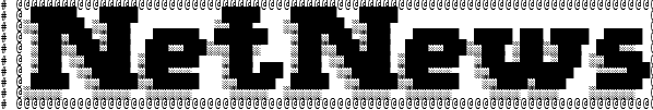 netnews logo