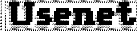 netnewslogo